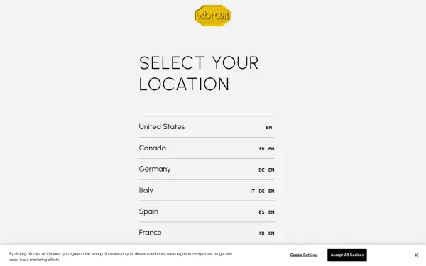 www.vibram.com