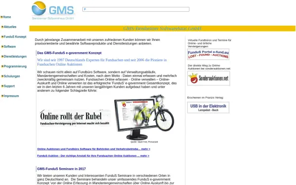 gms2000.de