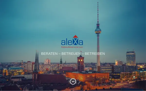 www.alexa-gs.de