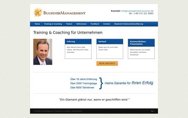 www.buchner-management.de