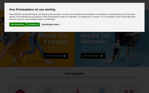 www.dresslove.de