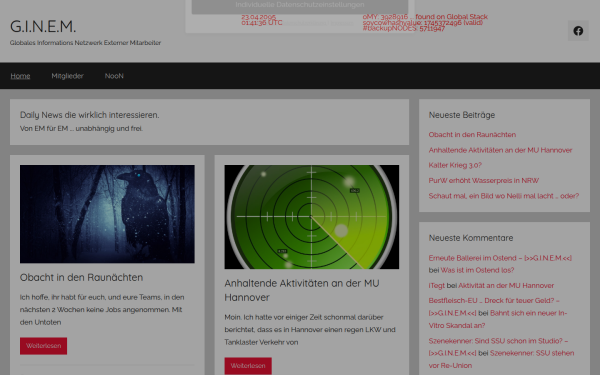 www.ginem.de