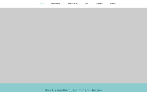 www.heilpraktikerin-ziegler.de
