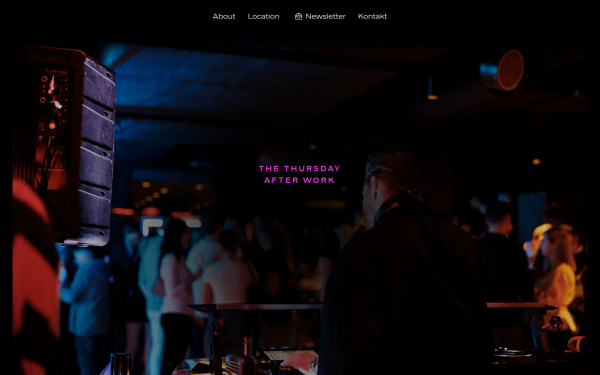 electric-lobby.at