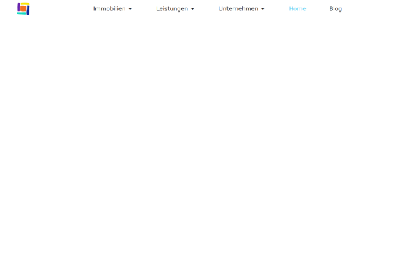 gsk-immobilien-ag.de