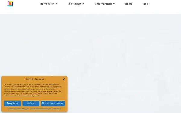 gsk-immobilien-ag.de