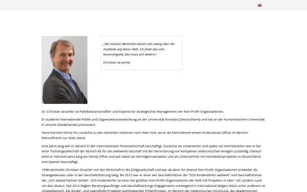 www.christian-gruenler.de