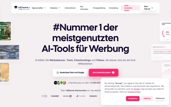 de.adcreative.ai