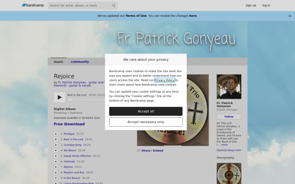 frpatrick.bandcamp.com