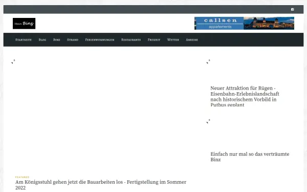 mein-binz.de