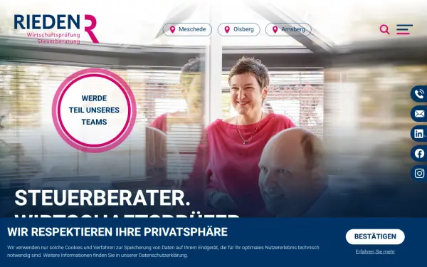 www.dr-rieden.de