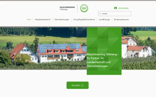 www.maschinenring-tettnang.de