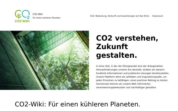 co2-wiki.de