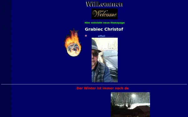 grabiec.de