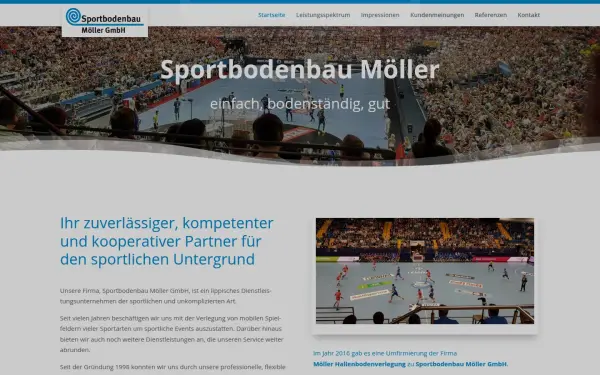 hallenbodenverlegung.de