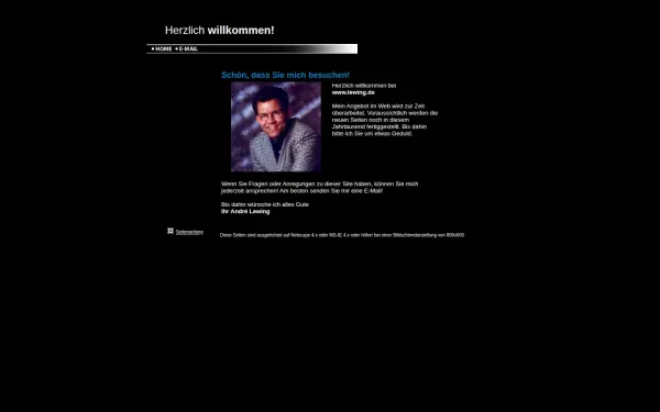 lewing.de