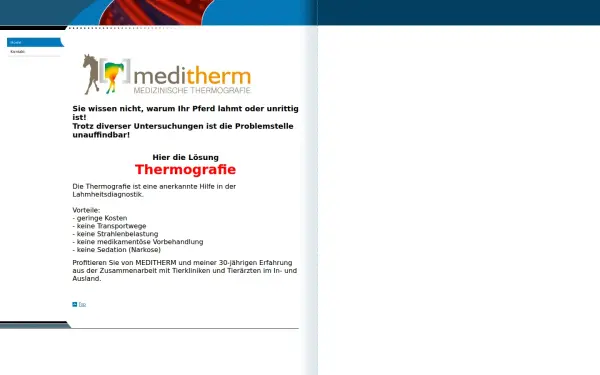 meditherm-online.de