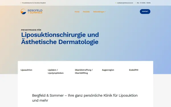 www.bergfeldsommer.de
