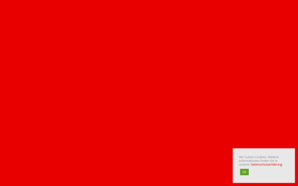 www.eyedesign.de