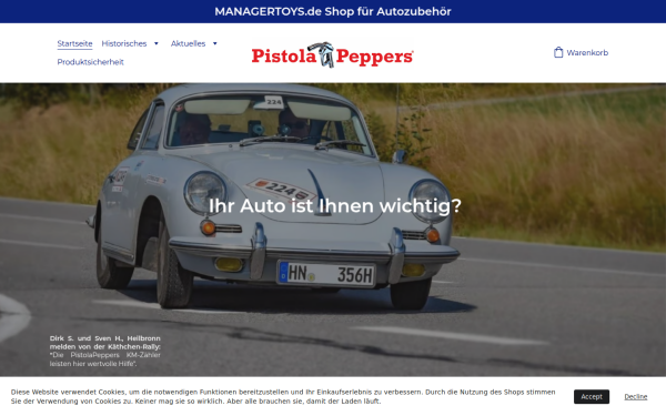 www.pistola-peppers.com