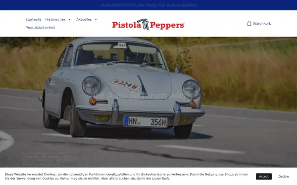 www.pistola-peppers.com