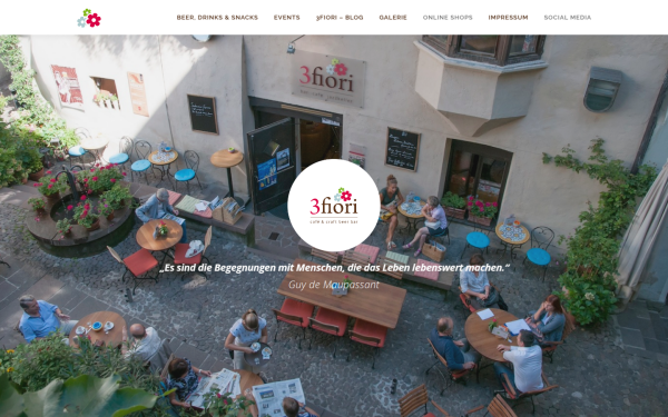 3fiori.com