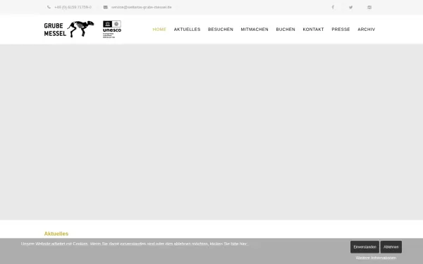 grube-messel.de