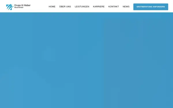 www.grupp-hieber.de