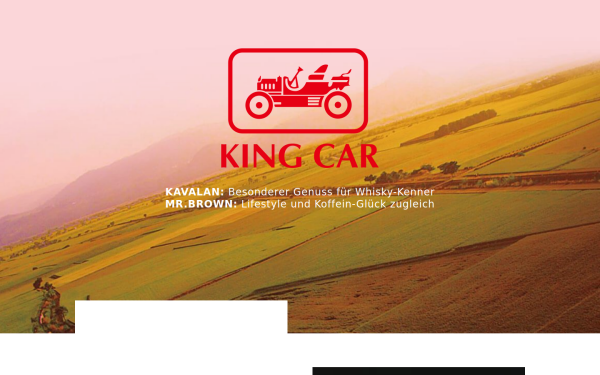 www.kingcar-germany.de