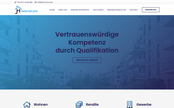hart-immo.de