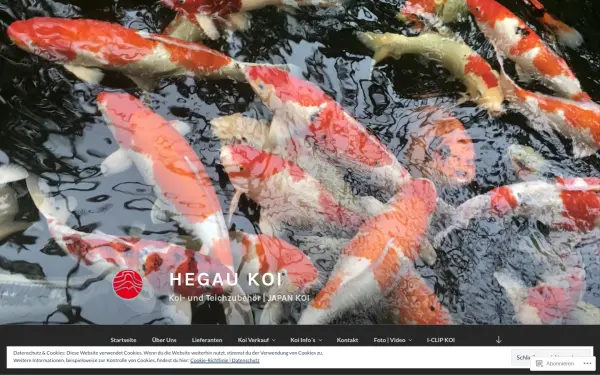 hegau-koi.de