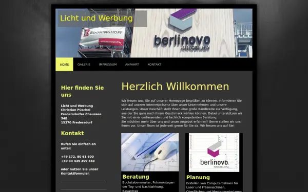 s580337323.website-start.de