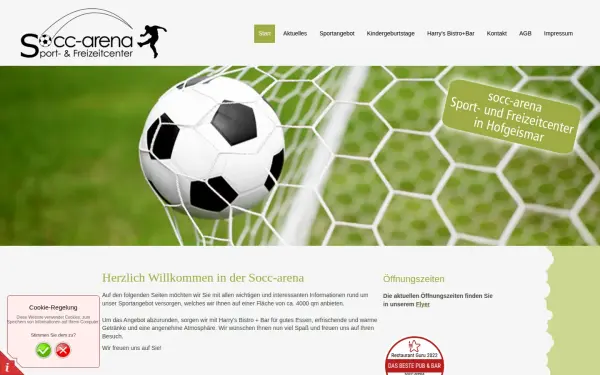 socc-arena.de