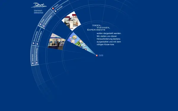 www.dart-werbung.de