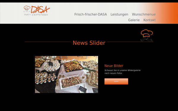 dasa-catering.de
