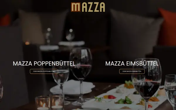mazza-hamburg.com