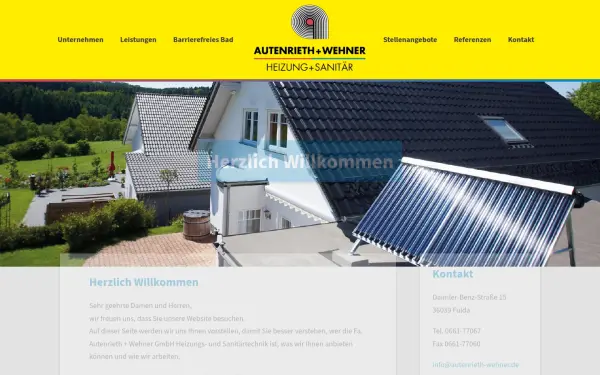 www.autenrieth-wehner.de