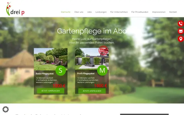 www.dreip-service.de