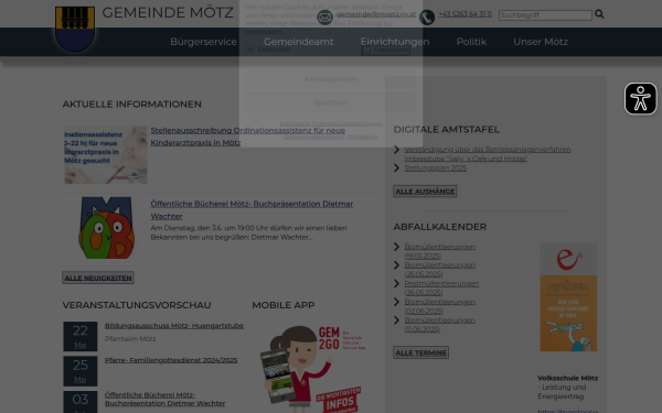 www.moetz.gv.at