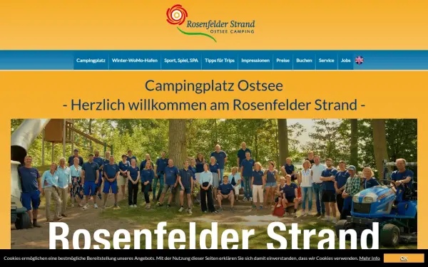 www.rosenfelder-strand.de
