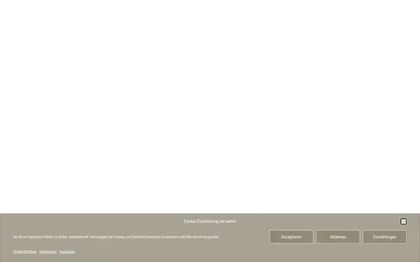 ninareinhardtlandscape.com