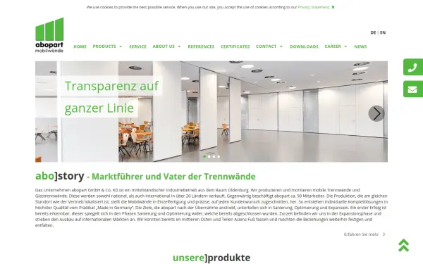 www.abopart.com
