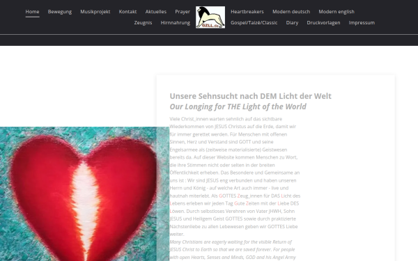 www.gzll.de