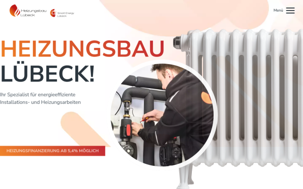 www.heizungsbau-luebeck.de