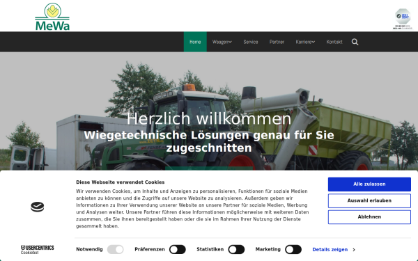 www.mewa-waagen.de