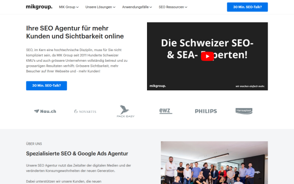 www.mikgroup.ch