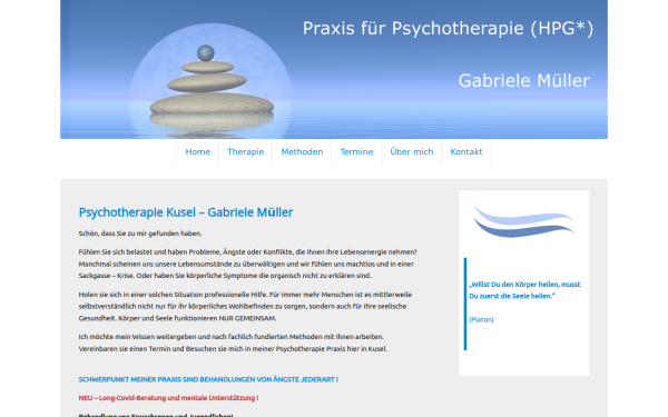 www.muellergabriele.de