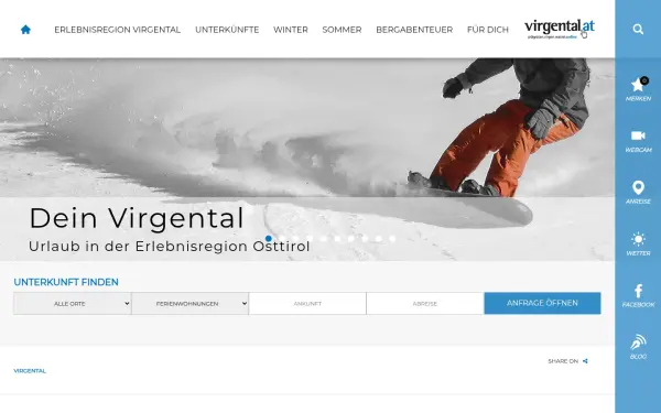 www.virgental.at