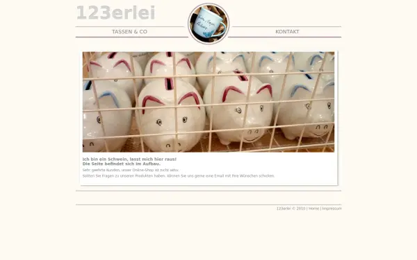 123erlei.de