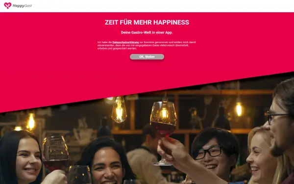 happygast.de